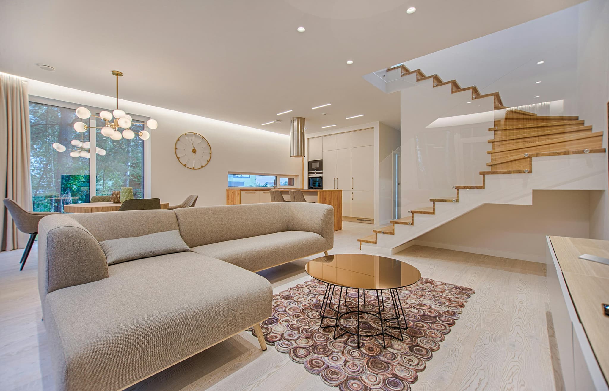 Smart Home